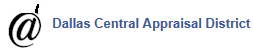 Dallas Central Appraisal District
