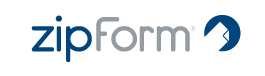 Texas Realtors zipForm